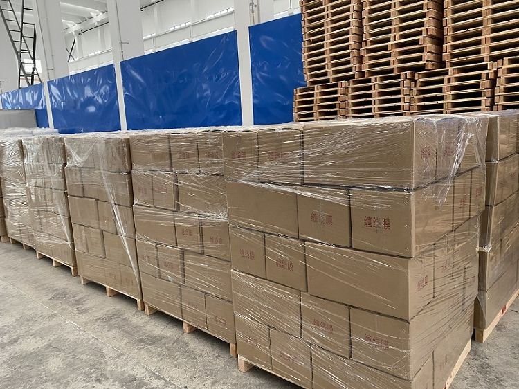 20221013_163542_006(001)