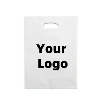 patch handle plastic bags