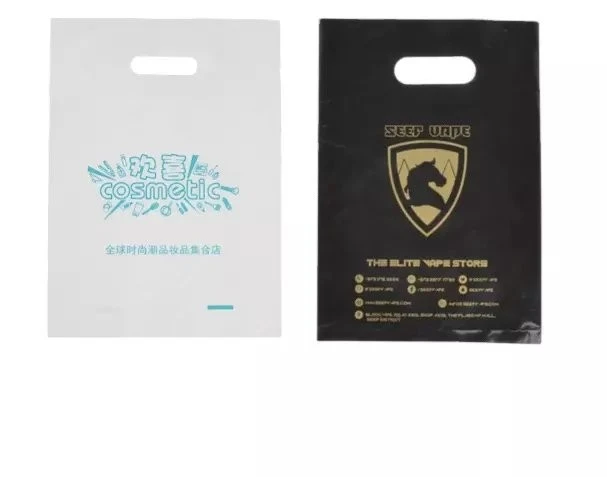 patch handle bag