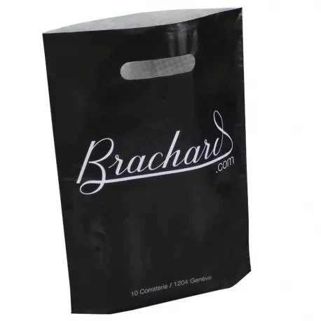 patch handle bags