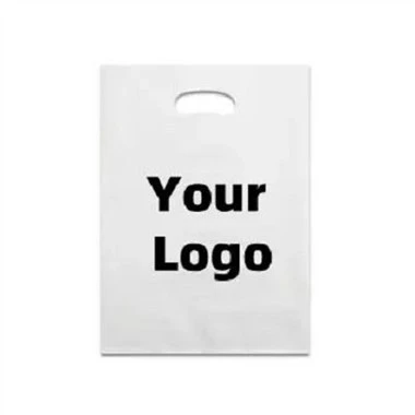 Merchandise Die Cut Torps Torps
