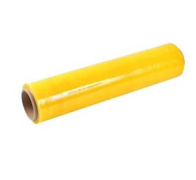 Plastika za staklenik od 6 mm