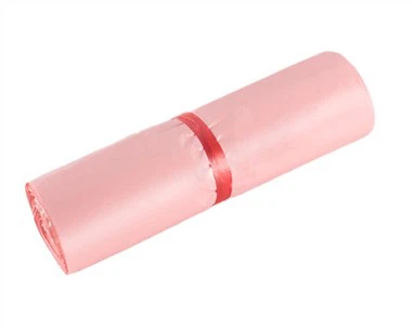 Poštanske torbe od polietilena