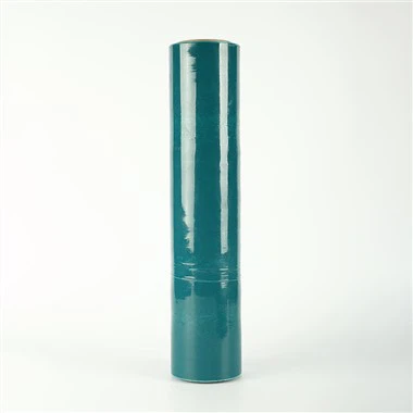 Stretch Film Wrap